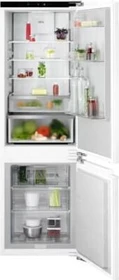 AEG Electrolux 7000 GreenZone OSC7C181DC