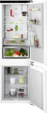 AEG Electrolux 7000 GreenZone OSC7C181DC