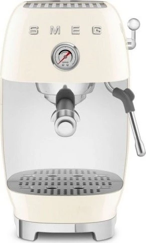 Smeg ECF03..EU