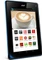 Acer Iconia Tab B1-A71, 8GB Vorschaubild