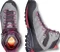 Mammut Kento Advanced High GTX (Damen) Vorschaubild