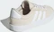 adidas VL Court 3.0 aluminium/cloud white (Junior) Vorschaubild