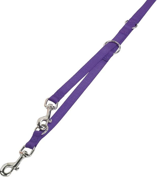 hundemantel fleece Active+ Thermo Fleece Hundemantel