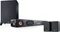 Teufel Cinebar Ultima Surround Power Edition 4.1-Set schwarz Vorschaubild