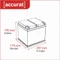 Accurat Basic B52 Vorschaubild