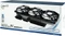 ARCTIC Accelero Xtreme IV 280X Vorschaubild