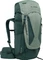 Vaude Asymmetric 42+8 (Modell 2022) Vorschaubild