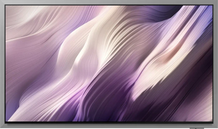 Samsung GQ55S99H
