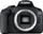 Canon EOS 2000D