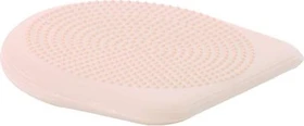 Togu Dynair Keil Plus Ballkissen pearl