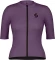 Scott Unlimited Training Trikot kurzarm (Damen) Vorschaubild