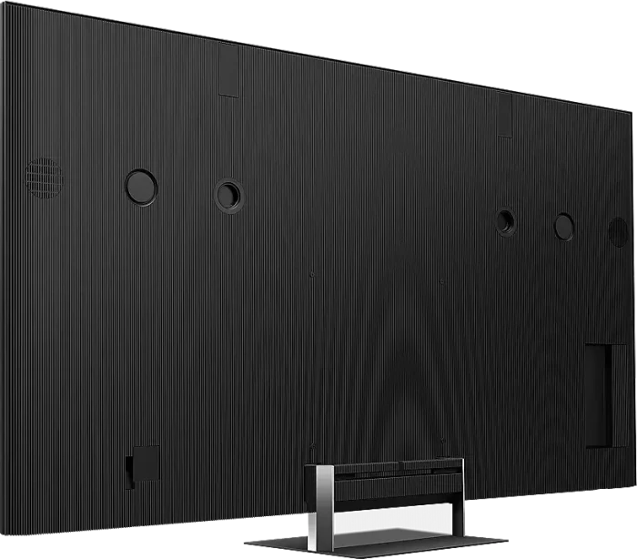 Sony Bravia 9 II K-75XR95M2
