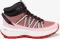 Jack Wolfskin Wild Hike Texapore Mid rosegarden (Damen) Vorschaubild