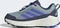 adidas Terrex Trailmaker 2 Rain.RDY magic grey/semi cobalt blue/shadow navy (Junior) Vorschaubild