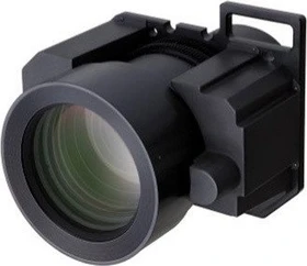 Epson ELPLL09 Tele-Zoom-Objektiv