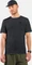 Odlo Zeroweight Engineered Chill-Tec Laufshirt kurzarm (Herren) Vorschaubild