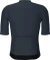 Scott Pro Trikot kurzarm dark blue (Herren) Vorschaubild