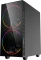 Hyrican Gamemax Black Hole 7815, Ryzen 5 7500F, 16GB RAM, 1TB SSD, GeForce RTX 5070 Vorschaubild