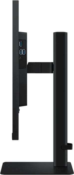 Samsung ViewFinity S6 S60D (2024), 23.8"
