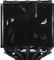 Thermalright Silver Soul 110 Black Vorschaubild