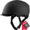Alpina Idol Helm Vorschaubild
