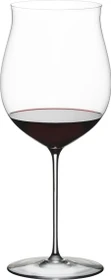 Riedel Superleggero Burgunder Grand Cru Rotweinglas 1l