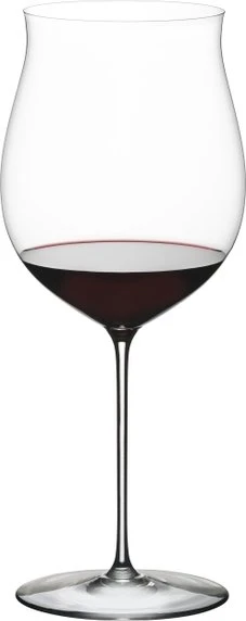 Riedel Superleggero