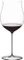 Riedel Superleggero Vorschaubild