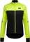 Gore Wear Phantom Fahrradjacke black/neon yellow (Damen) Vorschaubild