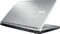 MSI PE72 7RE-1443 Prestige, Core i7-7700HQ, 16GB RAM, 256GB SSD, 1TB HDD, GeForce GTX 1050 Ti, DE Vorschaubild