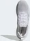 adidas Swift Run 22 cloud white/grey two/core black Vorschaubild