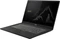 MSI Summit E15 A11SCST-056, Ink Black, Core i7-1185G7, 16GB RAM, 1TB SSD, GeForce GTX 1650 Ti Max-Q, DE Vorschaubild
