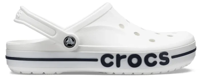 Crocs Bayaband