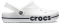 Crocs Bayaband Vorschaubild