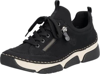 Rieker Slipper 45973 (Damen)