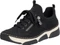 Rieker Slipper 45973 (Damen) Vorschaubild