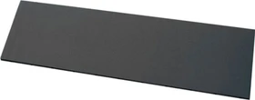 BasicNature Eco DeLuxe Isomatte