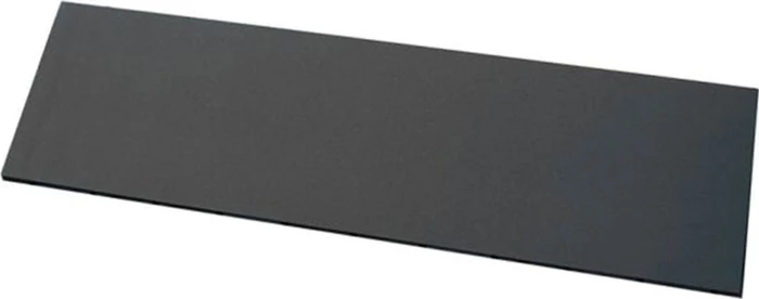 BasicNature Eco DeLuxe Isomatte