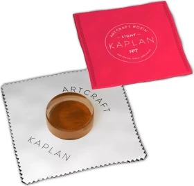 D'Addario Kaplan Artcraft Rosin Light