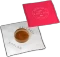 D'Addario Kaplan Artcraft Rosin Vorschaubild