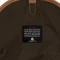 Fjällräven Värmland dark olive/brown Vorschaubild