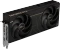 ASUS ProArt GeForce RTX 5090 OC Edition, PROART-RTX5090-O32G, 32GB GDDR7, HDMI, USB-C, 2x DP Vorschaubild
