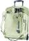 Deuter Duffel Pro Movo 36 mineral grove Vorschaubild