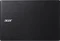 Acer Aspire E5-773G-55D9, schwarz, Core i5-6200U, 4GB RAM, 500GB HDD, GeForce 940M, DE Vorschaubild
