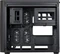 Corsair Crystal Series 280X, schwarz, Glasfenster Vorschaubild