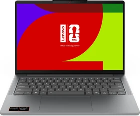 Lenovo IdeaPad Slim 5 14AGP11 (IdeaPad Slim 5a), Lunar Grey, Ryzen AI 7 445, 16GB RAM, 1TB SSD, DE