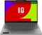 Lenovo IdeaPad Slim 5 14AGP11 Vorschaubild