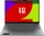 Lenovo IdeaPad Slim 5 14AGP11