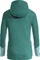 Vaude Croz 3L III Funktionsjacke nickel green (Damen) Vorschaubild