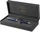 Parker Sonnet Subtle Blue CT Kugelschreiber blau/palladium trim, Geschenkbox (1931536)
